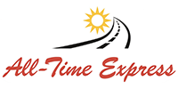 All-Time Express GmbH 